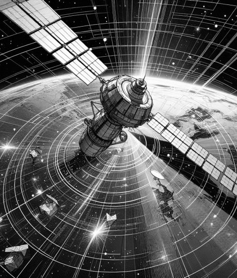 ai-space-tracking