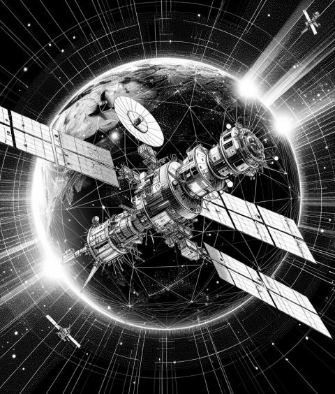 ai-space-warfare