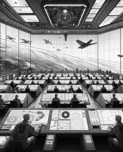 ai-space-warfare-strategy