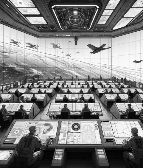 ai-space-warfare-strategy