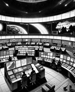 ai-space-weather-forecast