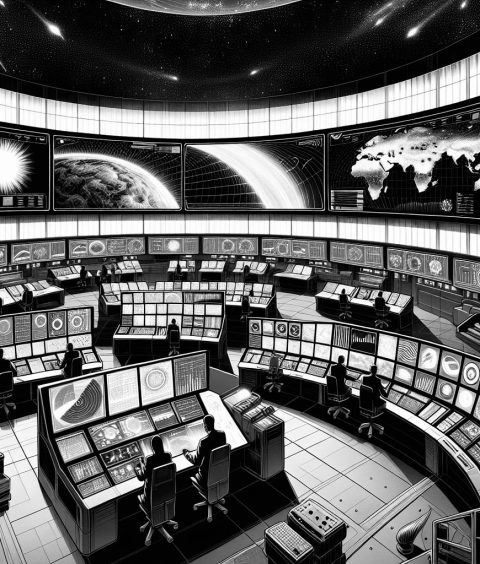 ai-space-weather-forecast