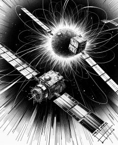 ai-space-weather-satellites
