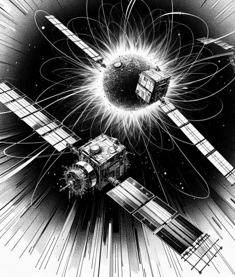 ai-space-weather-satellites
