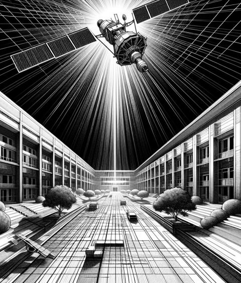 ai-space_agency_transition