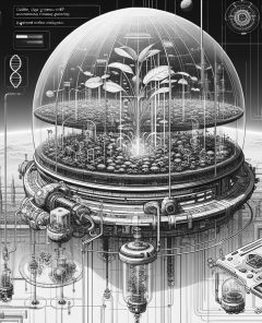 ai-space_biotechnology