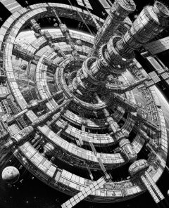 ai-space_commercial_integration