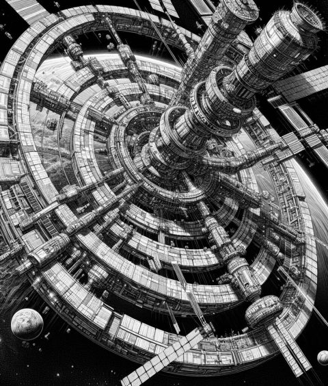 ai-space_commercial_integration