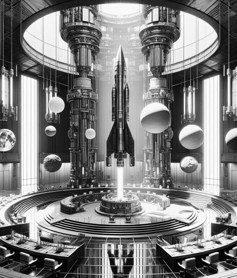 ai-space_congress_debate
