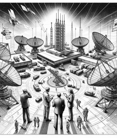 ai-space_cooperation
