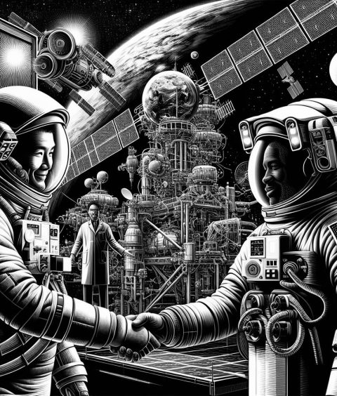 ai-space_cooperation_award