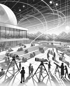 ai-space_day_event