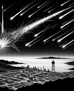 ai-space_debris_california