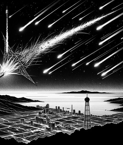 ai-space_debris_california