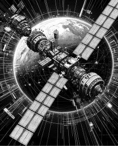 ai-space_defense