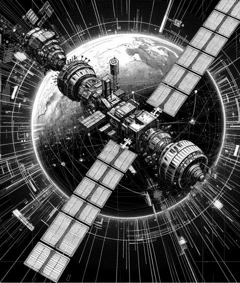 ai-space_defense