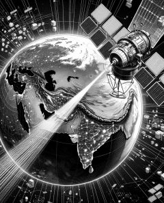 ai-space_diplomacy