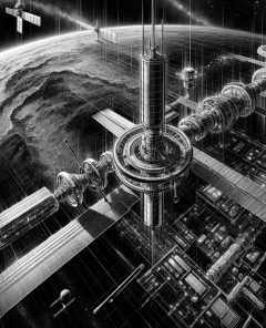 ai-space_economy