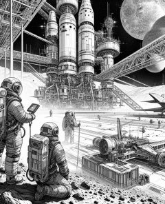 ai-space_exploration