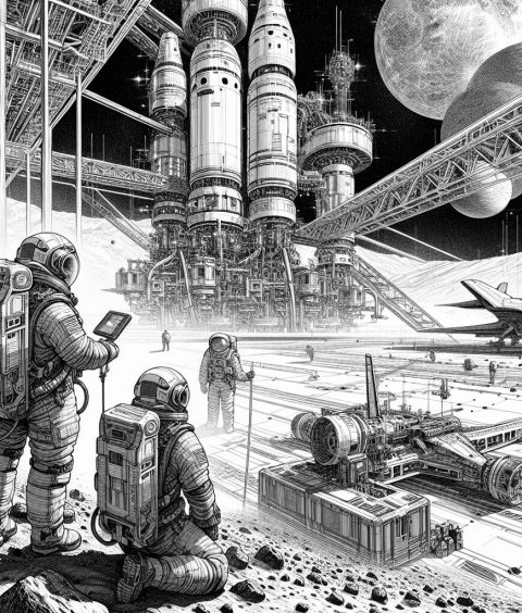 ai-space_exploration
