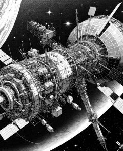 ai-space_force_orbit_maneuver