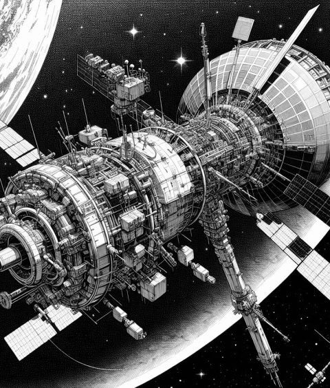 ai-space_force_orbit_maneuver