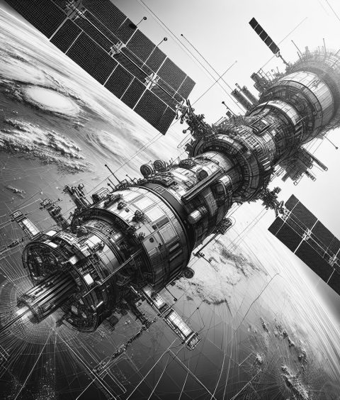ai-space_force_vleo