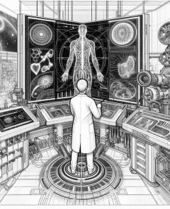ai-space_healthcare_innovation