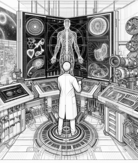 ai-space_healthcare_innovation