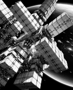 ai-space_infrastructure