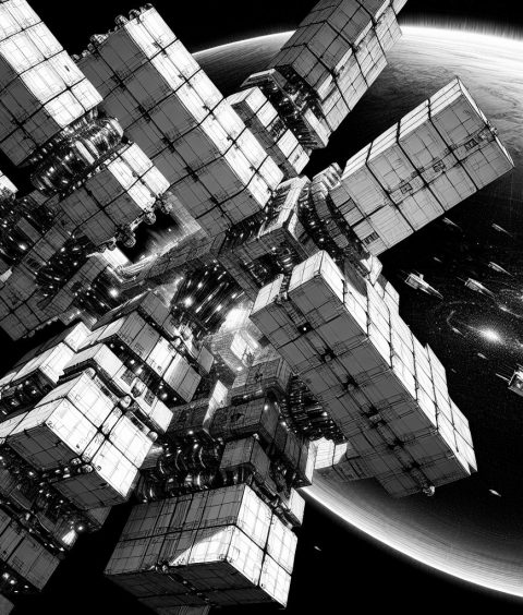 ai-space_infrastructure