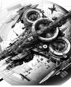 ai-space_innovation