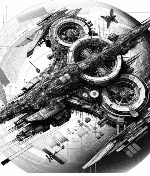 ai-space_innovation