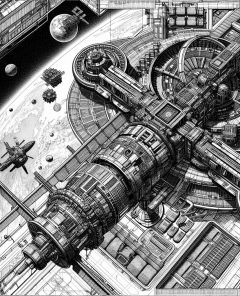 ai-space_innovation