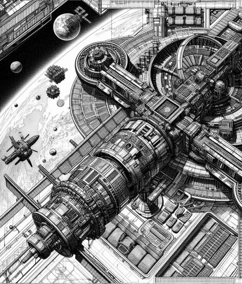 ai-space_innovation