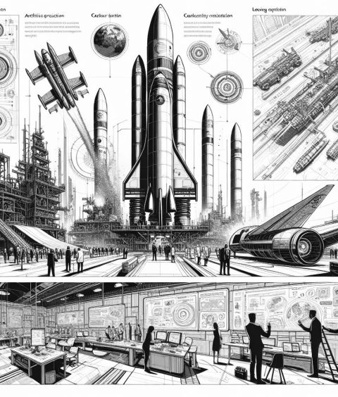 ai-space_investment