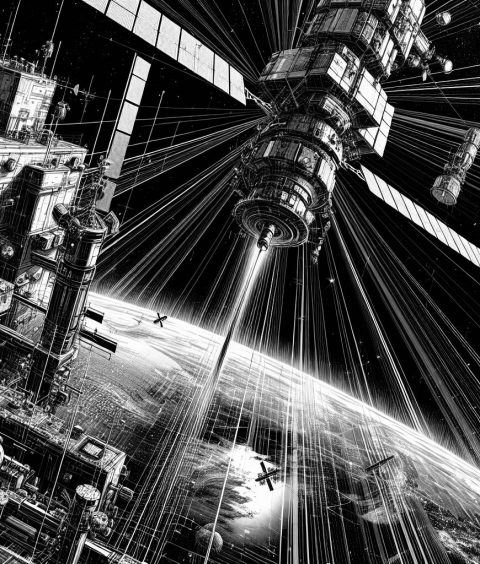 ai-space_military_threats