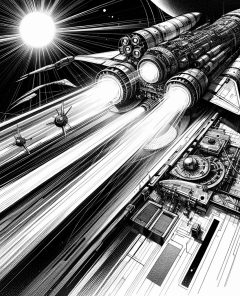 ai-space_mission