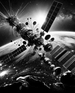 ai-space_nuclear_detection