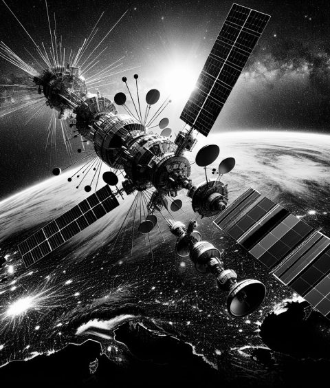 ai-space_nuclear_detection