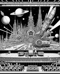 ai-space_opera_origins