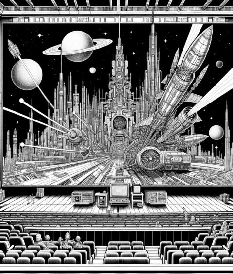 ai-space_opera_origins