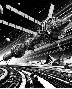 ai-space_probe_interstellar_comet