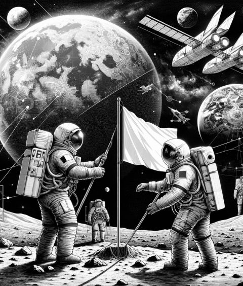ai-space_race_moon