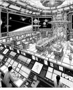 ai-space_research
