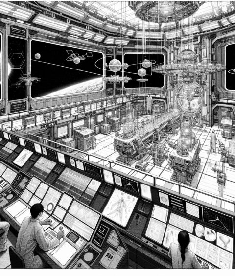 ai-space_research