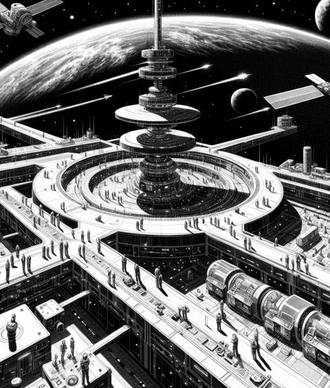 ai-space_research_funding