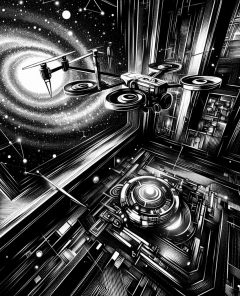 ai-space_robotics