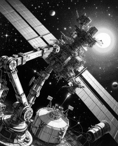 ai-space_robotics