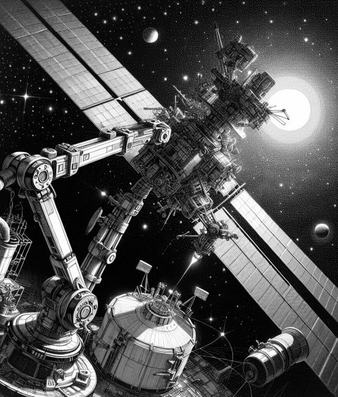 ai-space_robotics